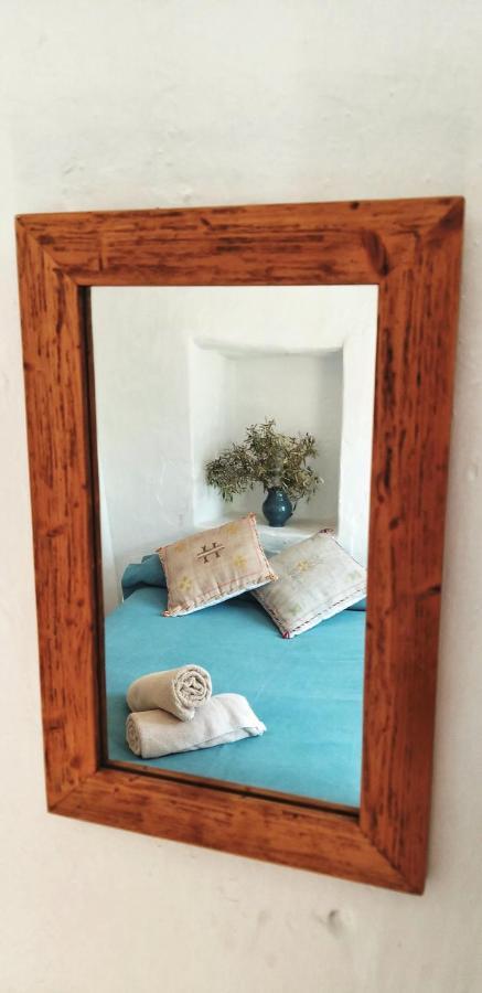 Cortijo Nerja Artist Paradise Luaran gambar
